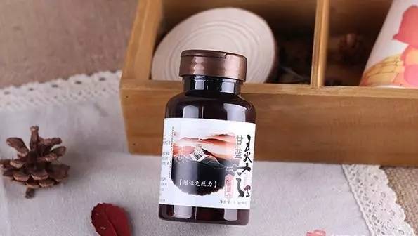 肝膽藏了多少毒？看看這些“石頭”就明白了