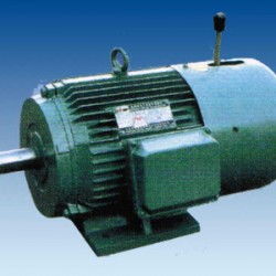 新鄉(xiāng)飛龍電機(jī) 專注制動(dòng)電機(jī)供應(yīng)與研發(fā)的領(lǐng)先生產(chǎn)廠家
